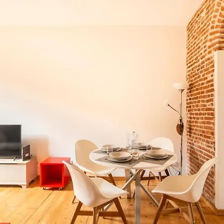 Free Wi-fi - A/c - Vertical Tower - Garibaldi Milan